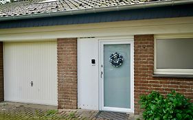 Charmantes Maisonette-Appartment